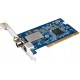 Gigabyte GT-P6000