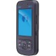 Palmtop I-MATE JAMA 101