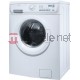 Pralka Electrolux EWF 10479 W