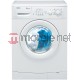 Pralka Beko WMD 25100 PL