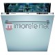 Zmywarka Bosch SGV45M83EU
