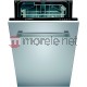 Zmywarka Bosch SRV43M13EU
