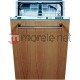 Zmywarka Siemens SF 64M330EU
