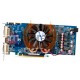 Karta graficzna Gigabyte Radeon HD 4850 - 1024MB GV-R485OC-1GH