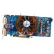 Karta graficzna Gigabyte Radeon HD 4850 - 512MB GV-R485ZL-512H