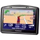 Nawigacja GPS TomTom Go 730 (wersja bez Traffic)