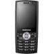 Smartfon Samsung I200