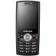 Smartfon Samsung I200 Blue