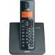 Telefon bezprzewodowy Philips SE1501B