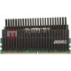 Pamięć Patriot Patriot 4 GB DDR II 1066 Viper CL5 ELK (2 x 2 GB) (PVS24G8500ELKR2)