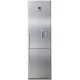 Lodówka Samsung RL41PCIH