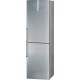 Lodówka Bosch KGN 39A73