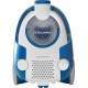 Electrolux ZAC 6806
