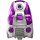 Electrolux CYCLON XL ZCX 6410