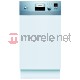 Zmywarka Siemens SF 55M552 EU