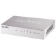 Switch Zyxel GS-105B 5x10/100/1000Mbps Gigabit