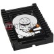 Dysk Western Digital 300GB WD3000HLFS