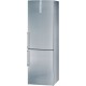 Lodówka Bosch KGN 36A94