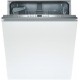Zmywarka Bosch SMV 40M00 EU