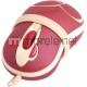GeCube Enchanted  Heart & Soul  GOE-6DS