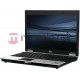 Laptop Hewlett-Packard EliteBook 6930p GB996EA + downgrade do XP Professional