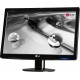 Monitor LG W2271TC-PF (30 dni bezpłatnej gwarancji na badpixele)