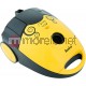 Amica VM 1021 NIMIS