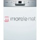 Zmywarka Bosch SMI 53M05EU