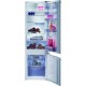 Lodówka Gorenje RKI 55298
