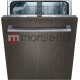 Zmywarka Siemens SN 64M001EU