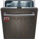 Zmywarka Siemens SN 66T050 EU