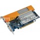 Karta graficzna Gigabyte GeForce 8400 GS 512MB GV-NX84S512HP