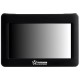 Nawigacja GPS Pentagram Nomad P 5210 bez mapy