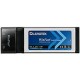 Leadtek ExDTV2300 H