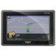 Nawigacja GPS Trak 425 bez map