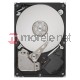 Dysk Seagate Barracuda 7200.11 (1.5TB,32MB,SATA II-300) (ST31500341AS)