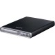 Sony Zewn. Multi DVD RW/RAMDRX-S70U Black Retail