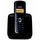 Telefon bezprzewodowy Siemens DECT A580
