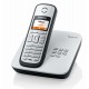 Telefon bezprzewodowy Siemens DECT C385