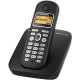 Telefon bezprzewodowy Siemens AL280