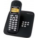 Telefon bezprzewodowy Siemens AL285
