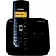 Telefon bezprzewodowy Siemens DECT A585