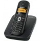 Telefon bezprzewodowy Siemens DECT AL180 DUO
