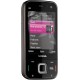Smartfon Nokia N85 Copper