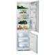 Lodówka Hotpoint-Ariston BCB 312 AI/HA