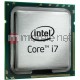 Procesor Intel CORE i7 920 BOX (2.66GHz,4.8GT/sec,8MB,Bloomfield,130W,S1366) BX80601920