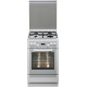Mastercook KGE 3445 B FUTURE