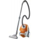 Electrolux ZE 310 ERGOSPACE