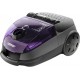 Zelmer 5500.3 HT FIOLET