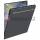 Zmywarka Mastercook ZBI-3646 A
